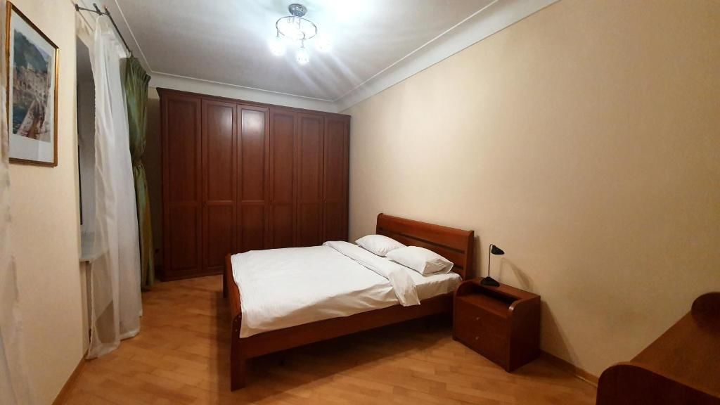 Апартаменты Real Home Apartments in Kiev Center Киев-212