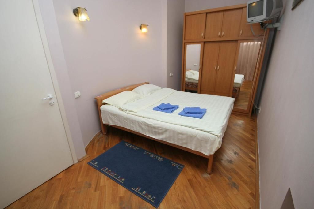 Апартаменты Real Home Apartments in Kiev Center Киев-74