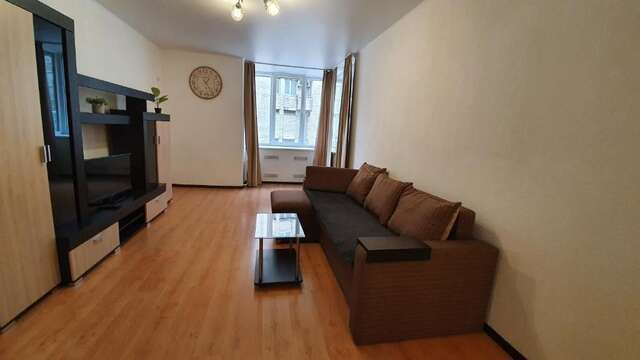 Апартаменты Real Home Apartments in Kiev Center Киев-217